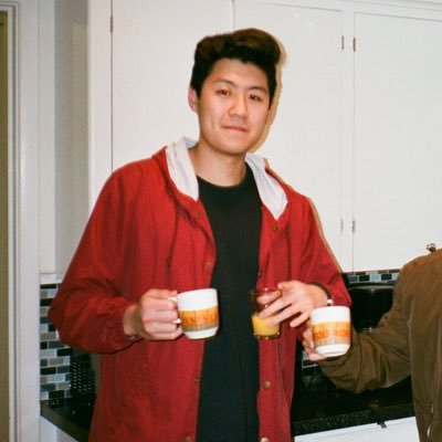 Profile Picture of Brian Wang (@bkwsuper24) on Twitter