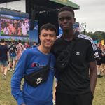 Profile Picture of scottmcevoy.ig (@scottmcevoy.ig) on Instagram