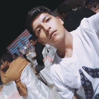 Profile Picture of Carlos Pomiano Amacifen (Alexander) (@carlos.pomianoamacifen) on Facebook