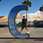 Profile Picture of Clint Burns (@clint burns) on Flickr