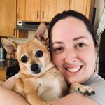 Profile Picture of Danielle Robles (@danielle.n.robles) on Instagram