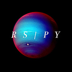 Profile Picture of Richard Sweeting (@RS | PY) on Flickr