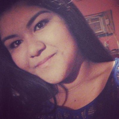 Profile Picture of Citlali Garcia (@citlaligarcia91) on Twitter