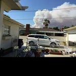 Profile Picture of gerald_reid2 (@gerald_reid2) on Instagram