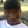 Profile Picture of Bernard  Fields (@281334072) on Myspace