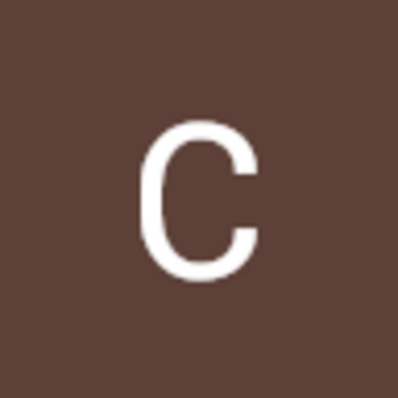 Profile Picture of Christopher Eddinger (@biggurr75) on Poshmark