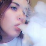 Profile Picture of Randalyn (@randallfinna) on Instagram