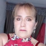 Anell Ramirez - Instagram Profile Picture of Anell Ramirez (@anell.ramirez) on Instagram