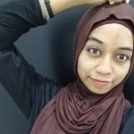 Profile Picture of aida idris (@aieyydaa_m) on Instagram