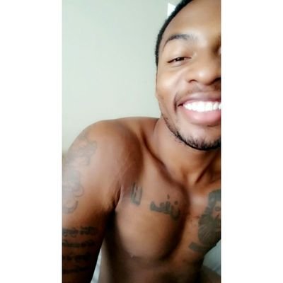 Profile Picture of Darius DeAngelo Tate (@Dariustate12) on Twitter