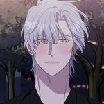 Profile Picture of Yaoi.y.anime (@yaoi.y.anime) on Instagram