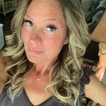 Profile Picture of Melissa Barnes (@melissa.barnes.94214) on Instagram