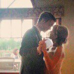 Profile Picture of Andrew and Brittany Klocek (@mister_and_mrsklocek) on Instagram