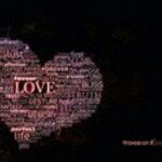 Profile Picture of Tamika Johnson Marshall (@tamika.marshall) on Instagram