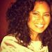 Profile Picture of Theresa Agoo McDonald (@tglam722) on Pinterest