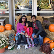 Profile Picture of Gopalan Srinivasan (@gopalansrinivasan9642) on Youtube