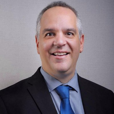 Profile Picture of Aidan GH Worsley (@AidanJim3) on Twitter