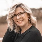 Profile Picture of kyła haswełł (@kylahaswell) on Instagram