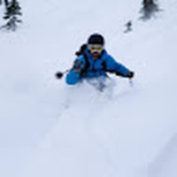 Profile Picture of André Samson (@andré-samson-1) on Quora