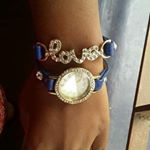 Profile Picture of Abhijit Kumar (@abhijit.kumar.100046) on Instagram