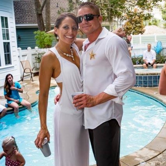 Amanda Grack - Poshmark Profile Picture of Amanda Grack (@amandalynn1083) on Poshmark