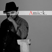 Profile Picture of Bryan Amick (@bryanamick1588) on Youtube