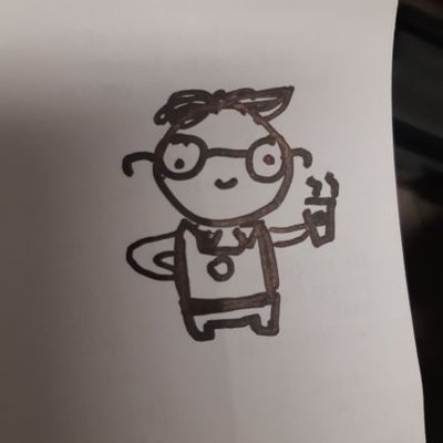 Profile Picture of Ethan Swift (@EthanSwift1) on Twitter