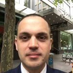 Profile Picture of peter_barak_obama (@peter_barak_obama) on Instagram