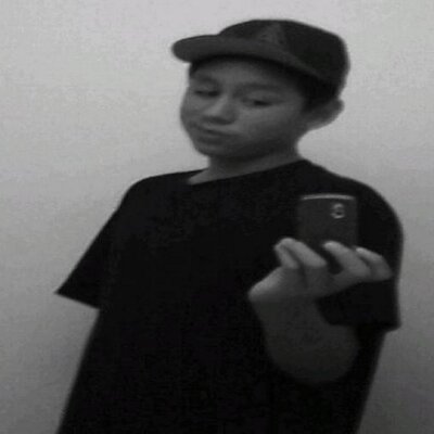 Profile Picture of Luis Bracamontes (@PurpleKings97) on Twitter