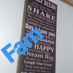 Profile Picture of lil_tre_2206 (@murrellwilson) on Instagram