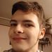 Profile Picture of Andrew Quinlan (@andrew.quinlan.5011) on Facebook