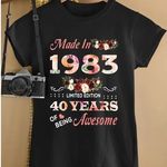 Profile Picture of Isabelle Mouton (@isabellemouton) on Instagram