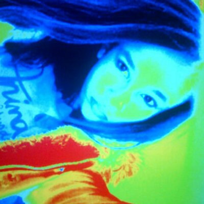 Profile Picture of Ruby Clarke♥☺ (@rubyclarke99) on Twitter