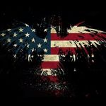 Profile Picture of Shawn Wiles (@shawn.wiles.35) on Instagram