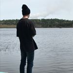 Profile Picture of Isaiah Gabriel (@coilsbyziggy) on Instagram