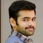 Profile Picture of Balaji Chimakurthi (@balaji.chimakurthi.3) on Facebook