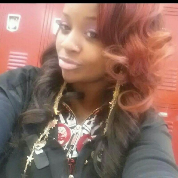 Profile Picture of J Smith (@jshanta88) on Poshmark