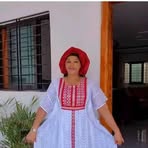 Profile Picture of Alice Houessou (@Alice-Houessou) on Facebook