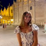 Profile Picture of Mary Pahides (@mary.pahides) on Instagram