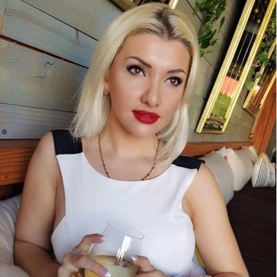 Profile Picture of Catherine Perrin (@perrin_cath) on Twitter