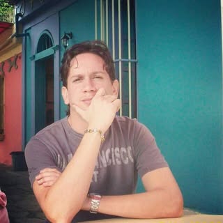 Profile Picture of Efrain Henriquez (@efrainhenriquez_) on Instagram