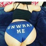 Profile Picture of Stacy Dullover (@stacydullover) on Instagram