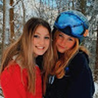 Profile Picture of Ivy Simpson (@ivy-simpson-10) on Quora