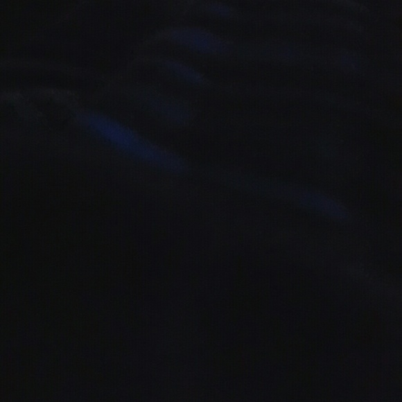 Profile Picture of Jesse Johnson (@jessejay33) on Poshmark