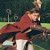 Profile Picture of JOHN BOHRMANN (@128bohrmannj) on Pinterest