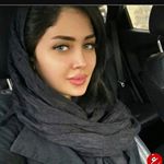 Profile Picture of Baheta (@baheta663) on Instagram