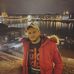 Profile Picture of Péter Hóbor (@peti0o) on Facebook