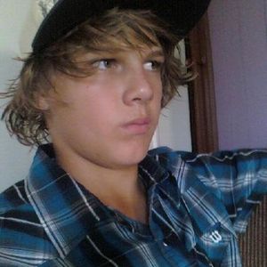 Profile Picture of Nathan Bickel (@_nathan_3) on Myspace