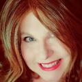 Profile Picture of Sherri Irvin (@@mrs.irvin261) on Tiktok