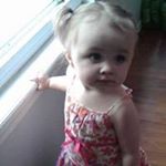 Profile Picture of Jillian Stock Booth (@jillianstockbooth) on Instagram